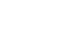 Florsheim | Premium Mens Shoes