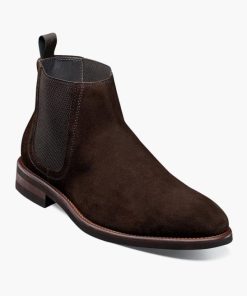 Myforc.shop38b0c24c8d 1