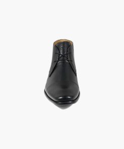 Myforc.shop4d67af3ed4 2