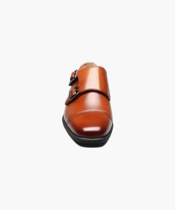 Myforc.shopd28e8dc204 2