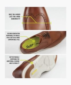 Myforc.shopdad4e2e744 2